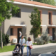 idéal Eaulnes logement