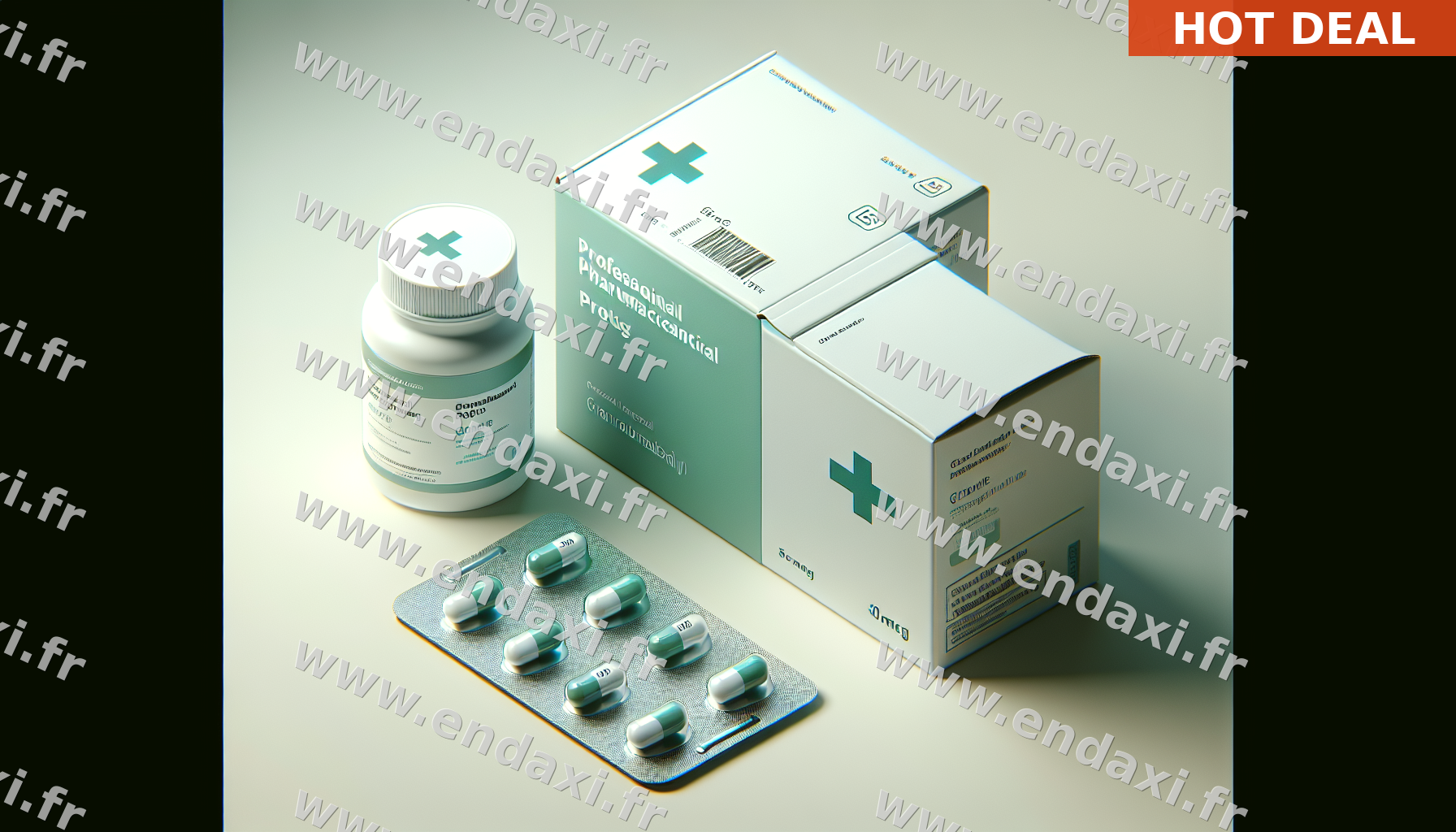 Roaccutane 40mg — notice, posologie et retours patients (0,72€)