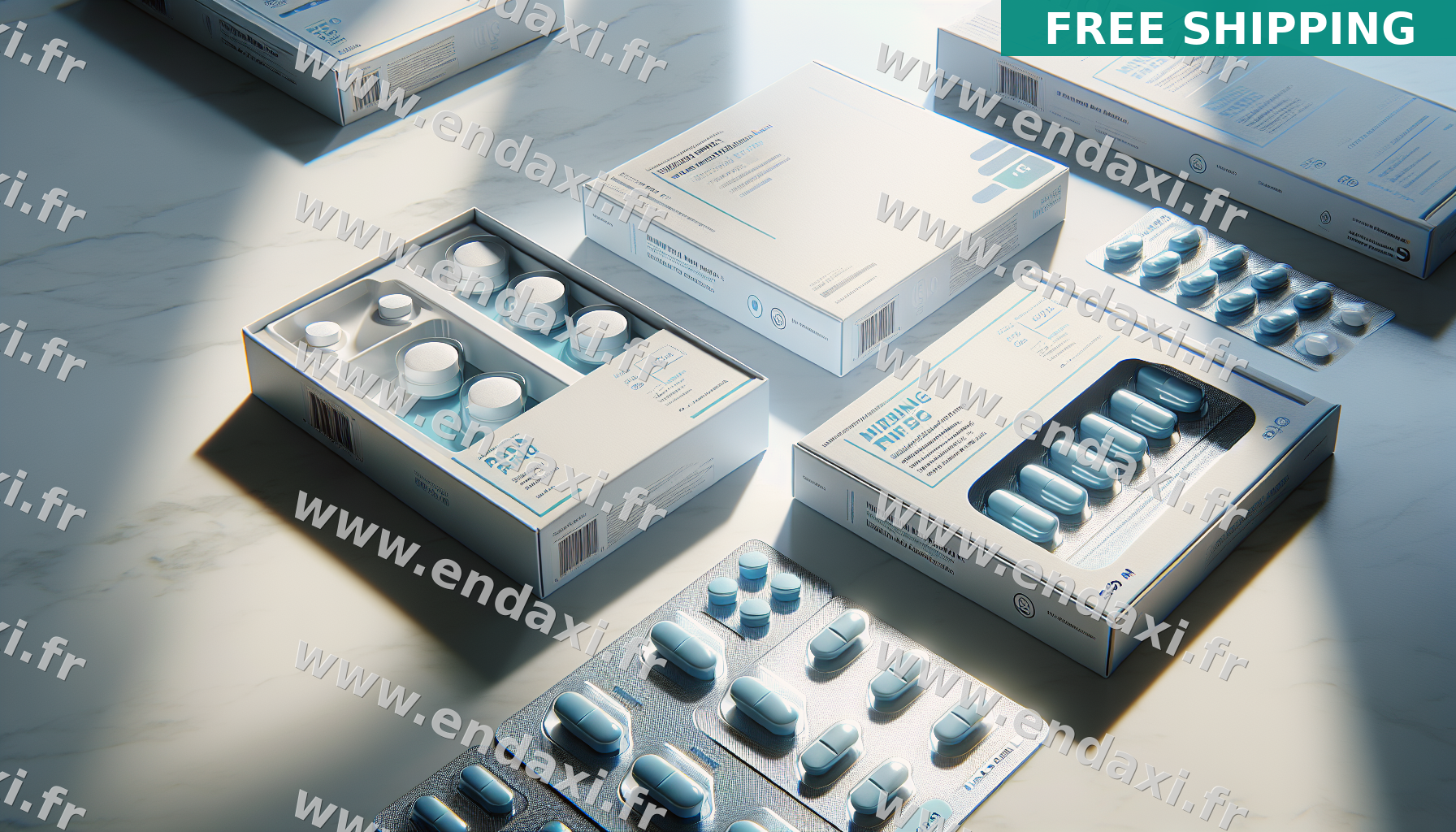 plébiscité par les pharmaciens : pourquoi choisir Seroquel en France