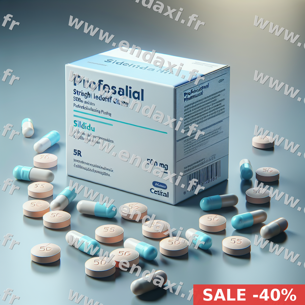 Viagra Professional 100mg à Toulouse — efficace ou arnaque ? Notre avis