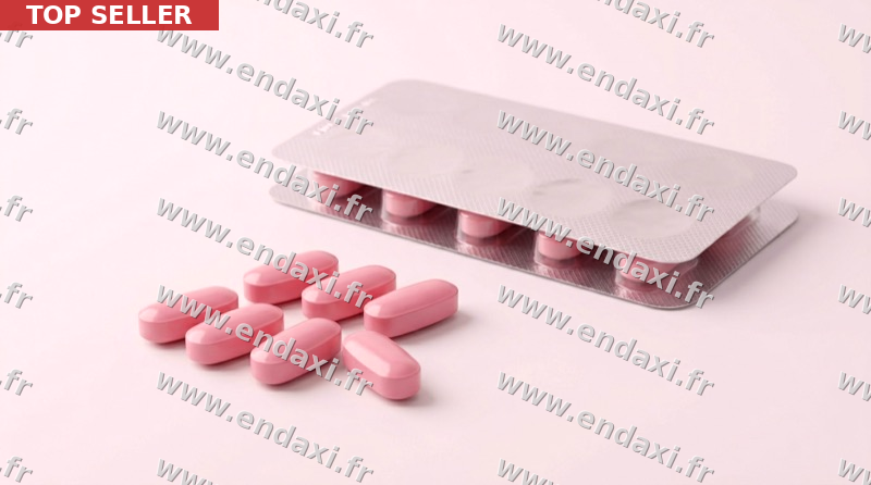 plébiscité par les pharmaciens : pourquoi choisir Zithromax à Nice