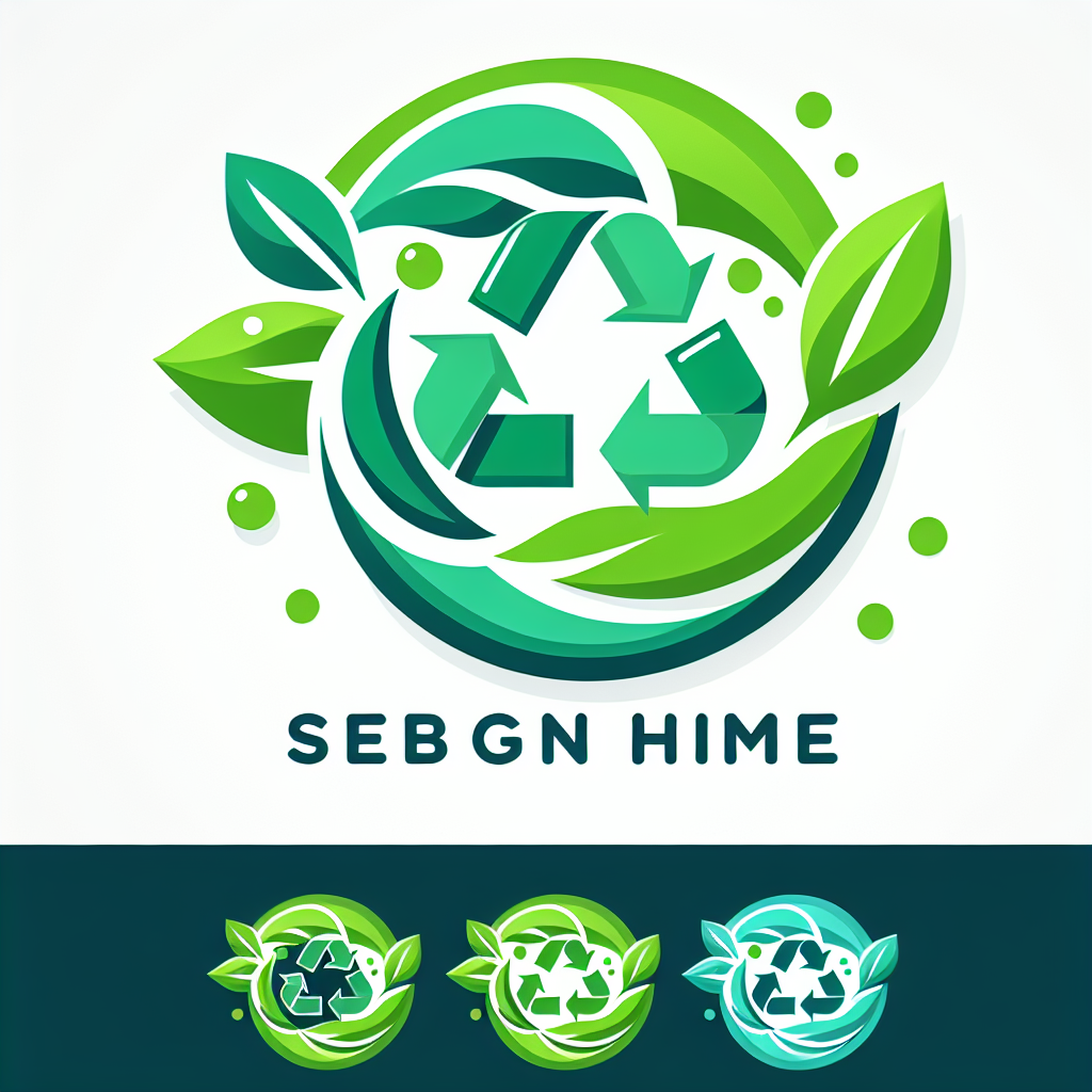 Eco Packaging
